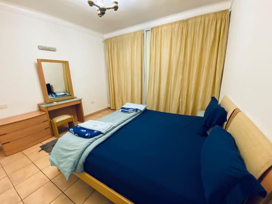 Naama Bay Luxury Stylish Entire Flat With En-Suit Rooms -Centre Of Sharm Dış mekan fotoğraf