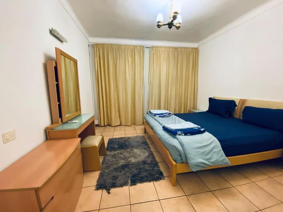 Naama Bay Luxury Stylish Entire Flat With En-Suit Rooms -Centre Of Sharm Dış mekan fotoğraf