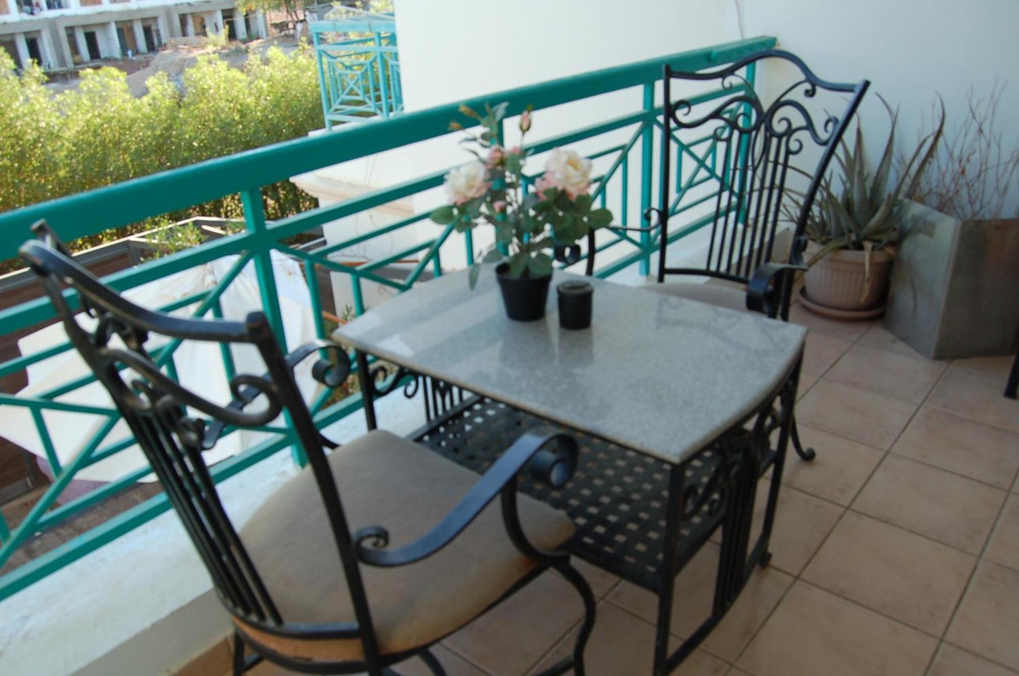Naama Bay Luxury Stylish Entire Flat With En-Suit Rooms -Centre Of Sharm Dış mekan fotoğraf