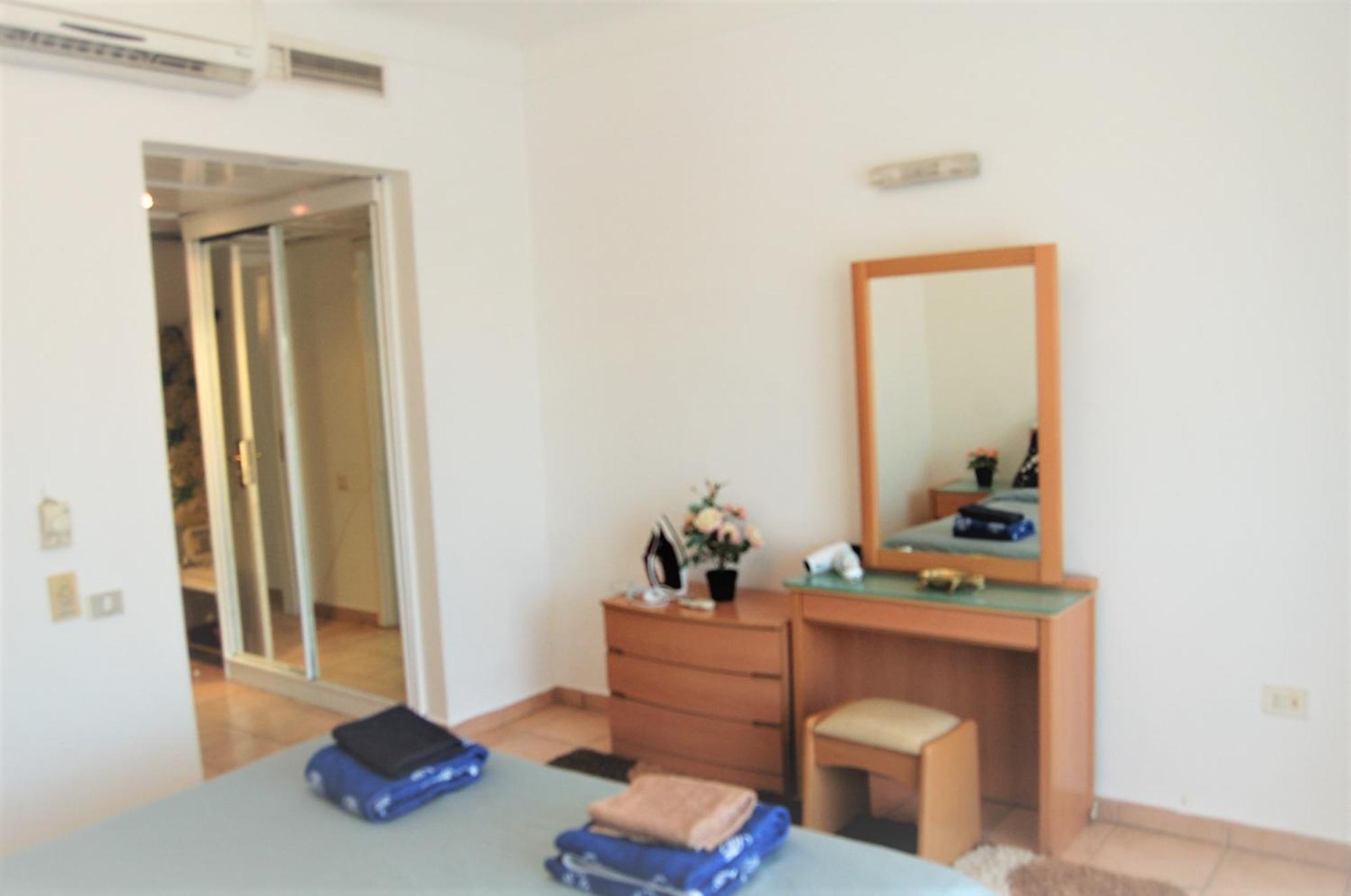 Naama Bay Luxury Stylish Entire Flat With En-Suit Rooms -Centre Of Sharm Dış mekan fotoğraf