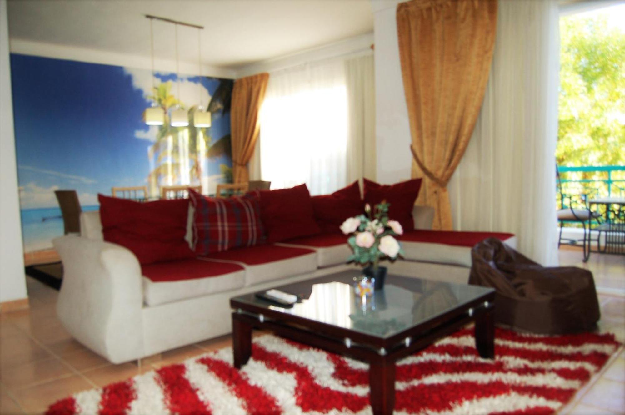 Naama Bay Luxury Stylish Entire Flat With En-Suit Rooms -Centre Of Sharm Dış mekan fotoğraf