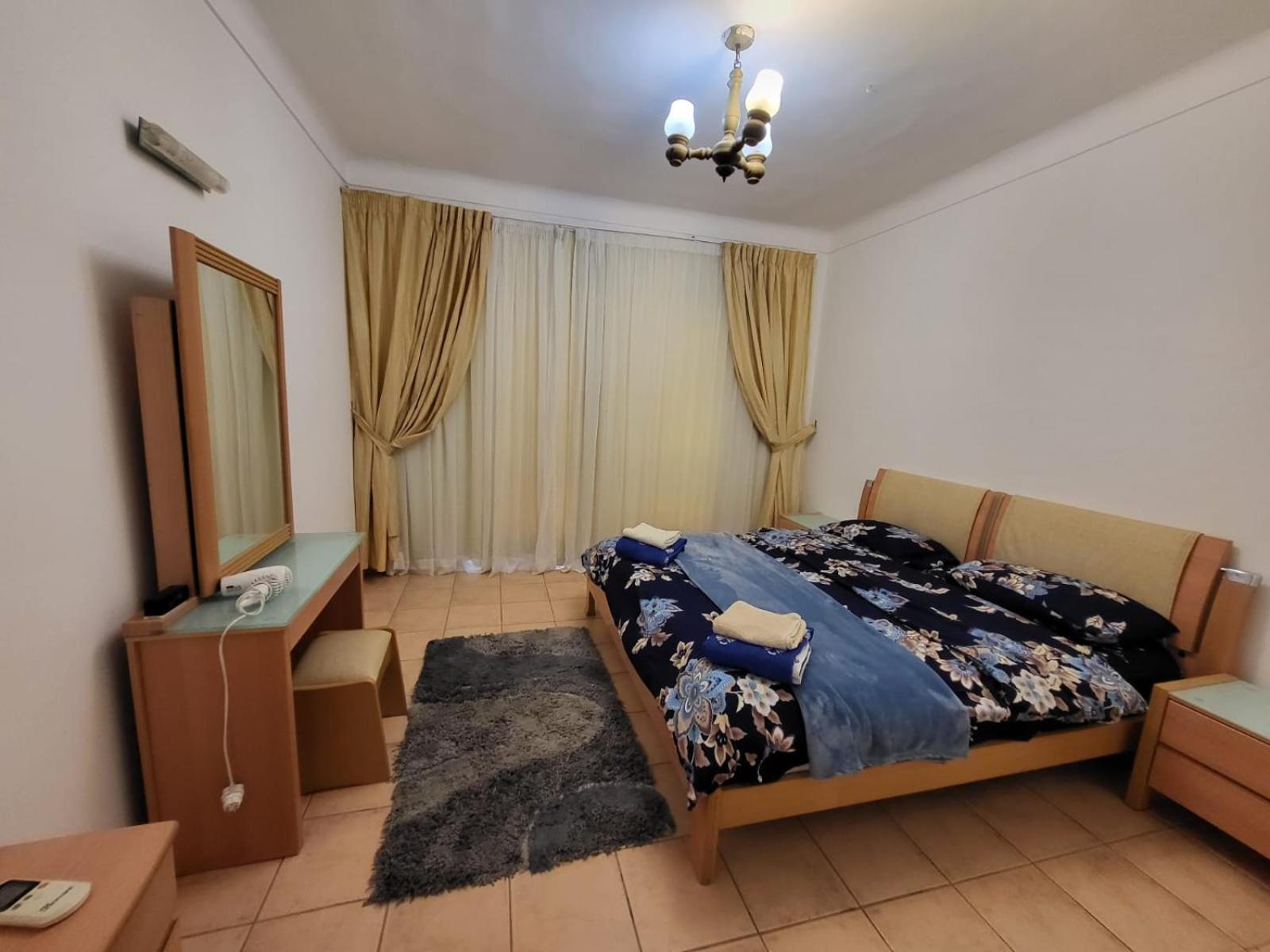 Naama Bay Luxury Stylish Entire Flat With En-Suit Rooms -Centre Of Sharm Dış mekan fotoğraf